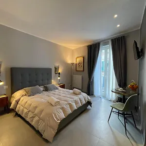 dimora-san-gregorio-luxury-rooms.palermohotels.org/