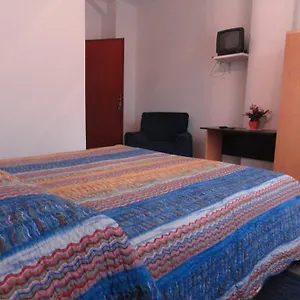 Ristorante Cima I Pra' Hotel