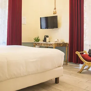 ripetta-rooms.it-romehotels.com/