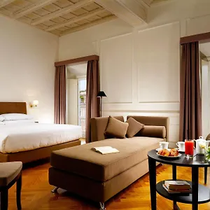splendor-suite-rome.it-romehotels.com/